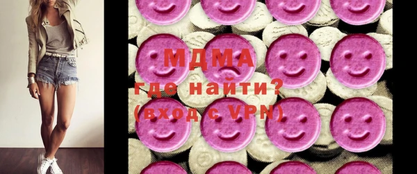 ешки Алексеевка
