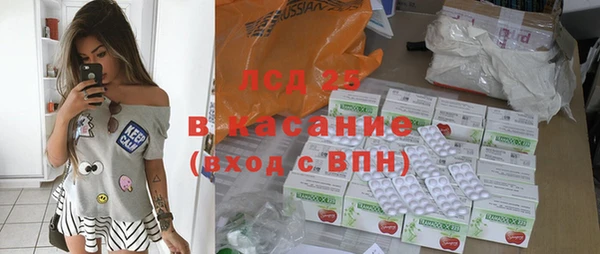 apvp Рославль