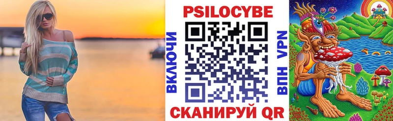 купить закладку  Данилов  Галлюциногенные грибы мухоморы 
